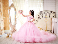#27402 ELIZABETH GAMEZ 18