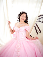 #27402 ELIZABETH GAMEZ 19