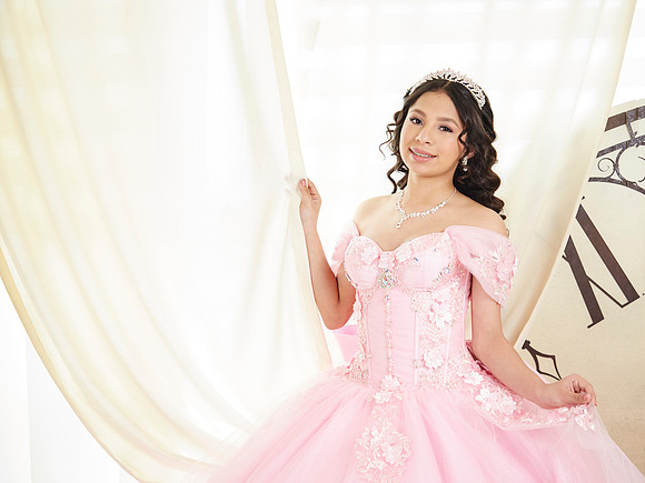 #27402 ELIZABETH GAMEZ 21