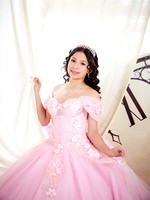 #27402 ELIZABETH GAMEZ 20