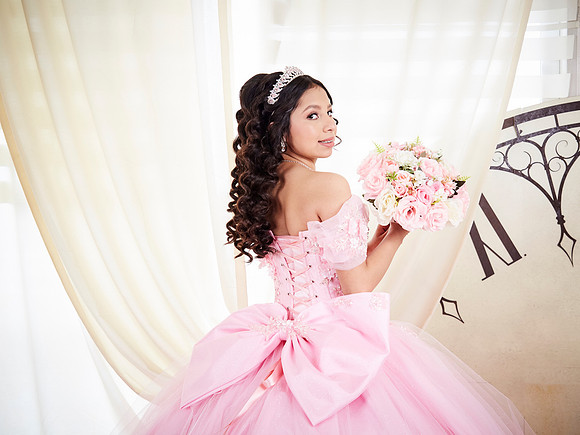 #27402 ELIZABETH GAMEZ 22