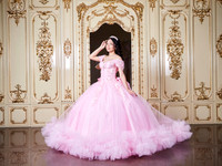 #27402 ELIZABETH GAMEZ 2