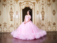 #27402 ELIZABETH GAMEZ 3