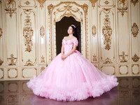 #27402 ELIZABETH GAMEZ 4