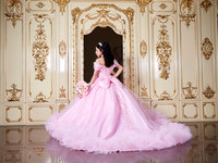 #27402 ELIZABETH GAMEZ 6