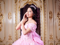 #27402 ELIZABETH GAMEZ 8