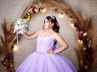 #27402 ELIZABETH GAMEZ 13