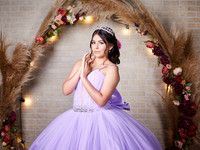 #27402 ELIZABETH GAMEZ 10