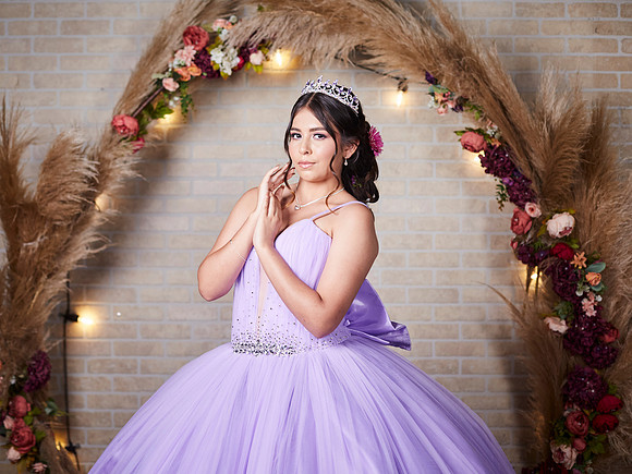 #27402 ELIZABETH GAMEZ 10