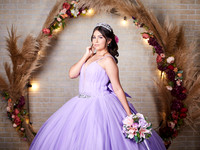 #27402 ELIZABETH GAMEZ 11