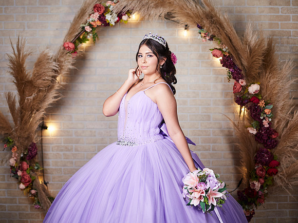 #27402 ELIZABETH GAMEZ 11