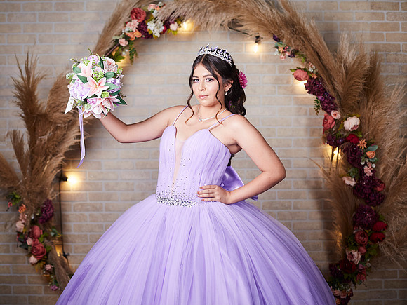 #27402 ELIZABETH GAMEZ 12