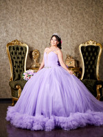 #27402 ELIZABETH GAMEZ 1