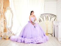 #27402 ELIZABETH GAMEZ 17