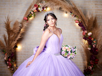 #27402 ELIZABETH GAMEZ 15