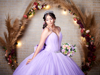 #27402 ELIZABETH GAMEZ 14
