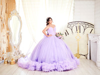 #27402 ELIZABETH GAMEZ 16