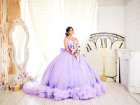 #27402 ELIZABETH GAMEZ 18