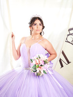 #27402 ELIZABETH GAMEZ 19