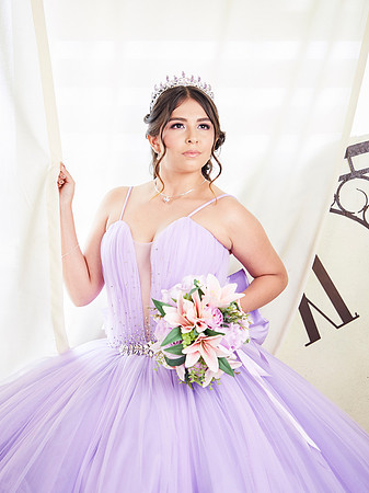 #27402 ELIZABETH GAMEZ 19