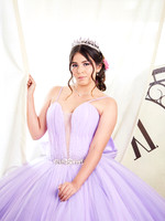 #27402 ELIZABETH GAMEZ 20