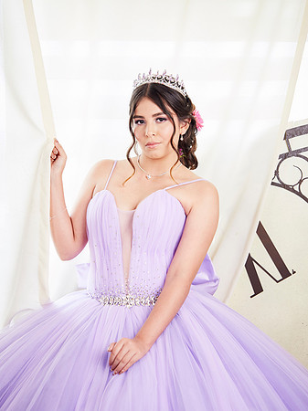 #27402 ELIZABETH GAMEZ 20