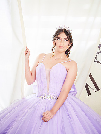 #27402 ELIZABETH GAMEZ 21