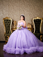#27402 ELIZABETH GAMEZ 2
