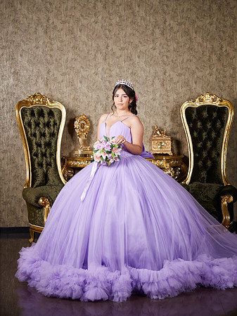 #27402 ELIZABETH GAMEZ 2