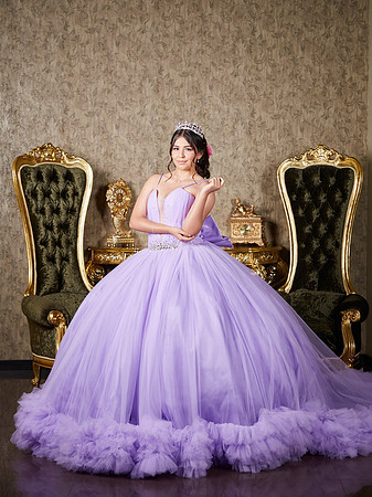 #27402 ELIZABETH GAMEZ 3