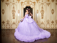 #27402 ELIZABETH GAMEZ 4