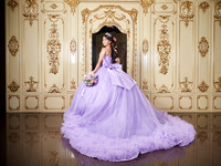 #27402 ELIZABETH GAMEZ 5