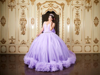 #27402 ELIZABETH GAMEZ 6