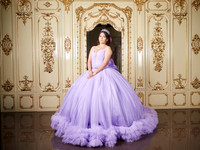 #27402 ELIZABETH GAMEZ 7