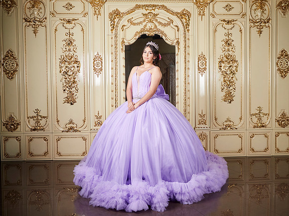 #27402 ELIZABETH GAMEZ 7