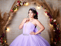 #27402 ELIZABETH GAMEZ 9