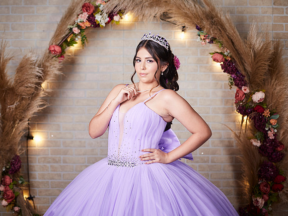 #27402 ELIZABETH GAMEZ 9