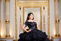 #27402 ELIZABETH GAMEZ 14