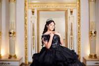 #27402 ELIZABETH GAMEZ 13