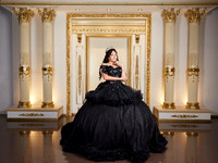 #27402 ELIZABETH GAMEZ 6