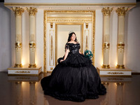 #27402 ELIZABETH GAMEZ 7