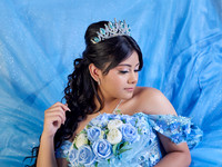 _MG_1783-#9147-SILVANA LANDA VERDE-
