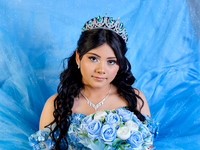 _MG_1784-#9147-SILVANA LANDA VERDE-