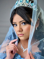 _MG_1804-#9147-SILVANA LANDA VERDE-
