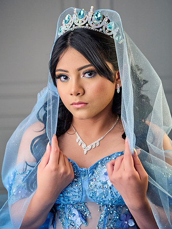 _MG_1802-#9147-SILVANA LANDA VERDE-