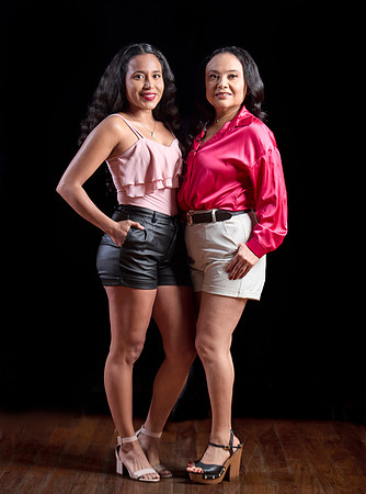 _MG_1239-#13749-XOCHITL -
