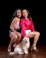 _MG_1261-#13749-XOCHITL -