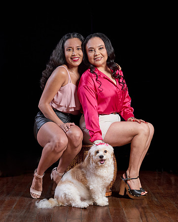 _MG_1261-#13749-XOCHITL -