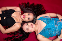 _MG_1290-#13749-XOCHITL -