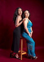 _MG_1295-#13749-XOCHITL -